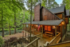 Blowing Rock Properties, Blowing Rock real estate, Blue Ridge homes, High Country properties, mountain homes NC
