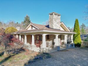 Blowing Rock for Sale, Blowing Rock NC homes, mountain properties, Blue Ridge homes for sale, High Country real estate 