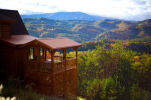 Mountain homes for sale in nc, NC mountain real estate, Blue Ridge homes, High Country listings