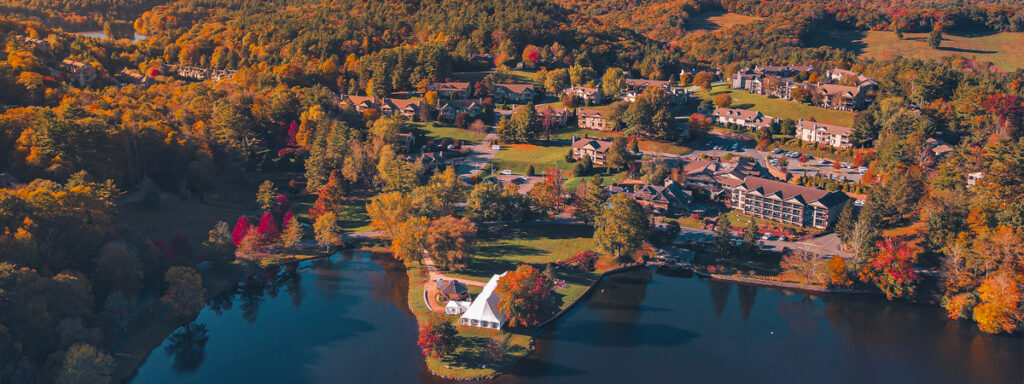 Best Mountain Towns to Live in North Carolina, NC mountain towns, North Carolina mountain living, best places to live NC mountains, Blue Ridge towns, High Country communities, NC mountain homes for sale, Realtor Lori Eastridge