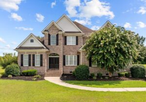 North Carolina Houses for Sale, NC real estate, Charlotte homes, Raleigh houses, Wilmington beach homes, Asheville mountain homes