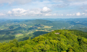 land for sale in western north carolina mountains, North Carolina mountain land, Western NC real estate, Blue Ridge land for sale, High Country acreage, NC mountain property, Boone NC land, Asheville NC mountain land, NC mountain lots for sale