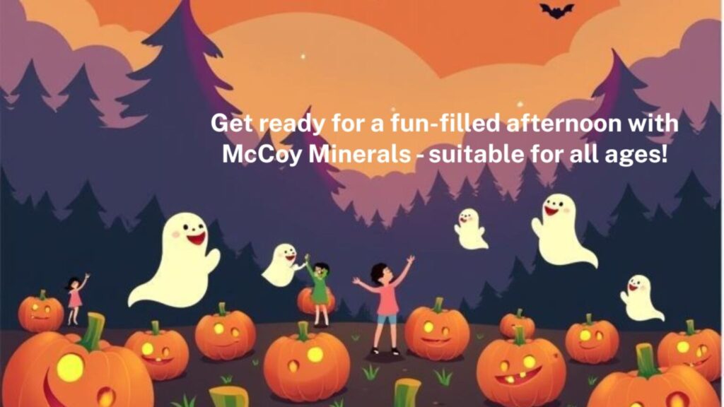 Pumpkin Carving Party at McCoy Minerals!, pumpkin carving event Blowing Rock, Blowing Rock NC fall events, McCoy Minerals Blowing Rock, fall festivals in North Carolina, Blowing Rock family fun, NC pumpkin carving