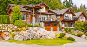 log homes for sale in nc mountains, NC mountain log cabins, North Carolina log homes, High Country real estate, Blue Ridge log cabins, Boone NC log homes, Blowing Rock cabins, mountain homes NC, rustic homes for sale North Carolina