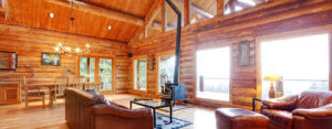 ulog homes for sale in nc mountains, NC mountain log cabins, North Carolina log homes, High Country real estate, Blue Ridge log cabins, Boone NC log homes, Blowing Rock cabins, mountain homes NC, rustic homes for sale North Carolina
