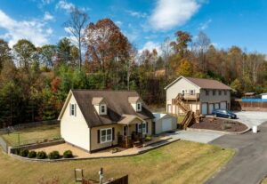 Appalachian homes for sale, Blue Ridge real estate, NC mountain homes, High Country properties, Boone real estate, Blowing Rock homes, North Carolina mountain real estate, mountain land for sale NC