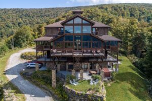 Appalachian Mountain Real Estate, Appalachian homes for sale, Blue Ridge real estate, NC mountain homes, High Country properties, Boone real estate, Blowing Rock homes, North Carolina mountain real estate, mountain land for sale NC