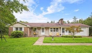 ashe county nc property search, Ashe County homes for sale, Ashe County real estate, homes in Ashe County NC, High Country real estate, Lori Eastridge Realtor, property listings Ashe County, real estate agent Ashe County NC