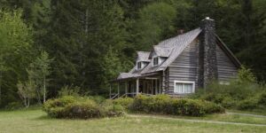 ashe county nc property search, Ashe County homes for sale, Ashe County real estate, homes in Ashe County NC, High Country real estate, Lori Eastridge Realtor, property listings Ashe County, real estate agent Ashe County NC