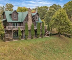 ashe county property search, Ashe County homes for sale, Ashe County real estate, homes in Ashe County, Ashe County NC listings, Realtor Lori Eastridge, NC mountain real estate, High Country properties