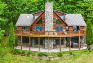 ashe county property search, Ashe County homes for sale, Ashe County real estate, homes in Ashe County, Ashe County NC listings, Realtor Lori Eastridge, NC mountain real estate, High Country properties