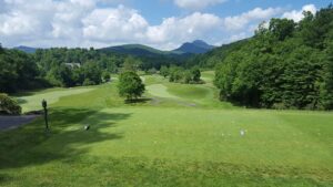 Linville NC Country Club, Linville homes for sale, Linville Country Club real estate, NC mountain golf communities, Avery County luxury homes, Linville NC real estate, luxury homes NC mountains, Realtor Lori Eastridge