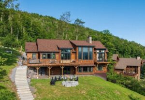 homes for sale in the appalachian mountains, Appalachian Mountain homes, NC mountain real estate, cabins for sale Appalachian Mountains, Blue Ridge Mountain homes, High Country real estate, mountain cabins for sale NC, Realtor Lori Eastridge