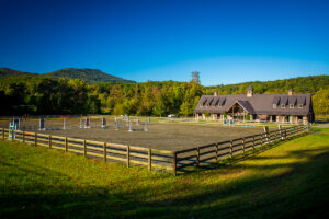 Horse Communities in North Carolina, NC equestrian communities, North Carolina horse properties, NC horse farms for sale, equestrian real estate NC, mountain horse communities NC, horse property NC, Realtor Lori Eastridge