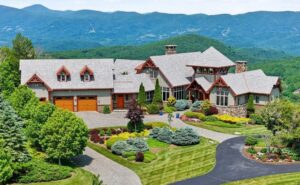 Houses for Sale Ashe County, Ashe County real estate, homes for sale Ashe County NC, NC mountain homes, West Jefferson homes for sale, High Country real estate, cabins for sale Ashe County, Realtor Lori Eastridge