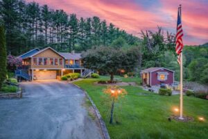 houses for sale in watauga county nc, Watauga County NC homes for sale, Watauga real estate, Boone NC homes, NC mountain homes, High Country real estate, cabins for sale Watauga County, Realtor Lori Eastridge