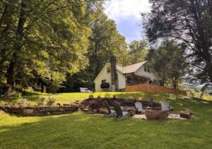 houses for sale in watauga county nc, Watauga County NC homes for sale, Watauga real estate, Boone NC homes, NC mountain homes, High Country real estate, cabins for sale Watauga County, Realtor Lori Eastridge