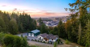 houses for sale on the mountain, mountain homes for sale NC, homes in the mountains, NC High Country real estate, cabins for sale NC mountains, Blue Ridge homes, mountain properties NC, Realtor Lori Eastridge