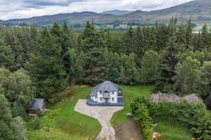 houses for sale on the mountain, mountain homes for sale NC, homes in the mountains, NC High Country real estate, cabins for sale NC mountains, Blue Ridge homes, mountain properties NC, Realtor Lori Eastridge