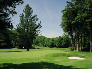 linville country club nc, Linville real estate, Linville homes for sale, Blue Ridge country clubs, mountain golf communities, luxury mountain homes NC, High Country real estate, Linville NC property