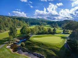 linville country club nc, Linville real estate, Linville homes for sale, Blue Ridge country clubs, mountain golf communities, luxury mountain homes NC, High Country real estate, Linville NC property