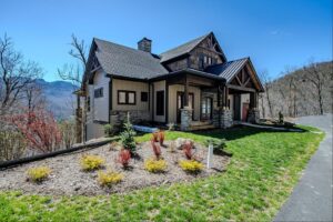 linville ridge homes for sale, Linville Ridge real estate, luxury homes Linville NC, Linville Ridge Country Club, NC mountain luxury homes, Avery County real estate, Linville NC homes for sale, Realtor Lori Eastridge