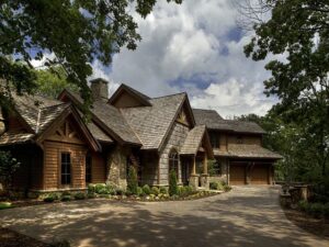 linville ridge homes for sale, Linville Ridge real estate, luxury homes Linville NC, Linville Ridge Country Club, NC mountain luxury homes, Avery County real estate, Linville NC homes for sale, Realtor Lori Eastridge