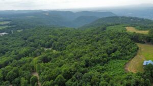 mountain lots for sale in north carolina, NC mountain land for sale, Blue Ridge lots, High Country property, North Carolina mountain acreage, land for sale in Boone NC, buildable lots NC mountains, mountain real estate NC