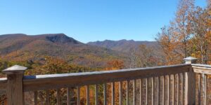 Mountainscape Realty Ashe County, Ashe County real estate, Ashe County homes for sale, NC High Country realty, mountain property Ashe County, cabins for sale Ashe County, Realtor Lori Eastridge