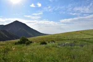 nc mountain land sale, North Carolina mountain land for sale, High Country land, NC acreage for sale, mountain property NC, Ashe County land, Watauga County land, Realtor Lori Eastridge