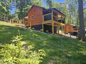 nc mountian homes, North Carolina mountain homes, Blue Ridge homes, cabins in NC, High Country real estate, mountain homes for sale, Boone homes, Blowing Rock real estate, NC mountain property