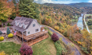 nc mountian homes, North Carolina mountain homes, Blue Ridge homes, cabins in NC, High Country real estate, mountain homes for sale, Boone homes, Blowing Rock real estate, NC mountain property