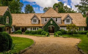 north carolina homes for sale in the mountains, NC mountain homes for sale, Blue Ridge homes, High Country real estate, NC cabins for sale, mountain real estate North Carolina, WNC homes for sale, Realtor Lori Eastridge