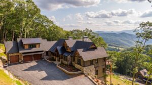 north carolina mountain property for sale, NC mountain land for sale, Blue Ridge mountain property, NC High Country real estate, cabins in NC mountains, land for sale NC mountains, Ashe County property, Realtor Lori Eastridge