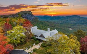 Property in Mountains NC, NC mountain property, North Carolina mountain real estate, cabins in NC mountains, NC High Country property, Asheville mountains real estate, property for sale NC mountains, Realtor Lori Eastridge