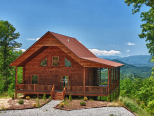 western nc mountain cabins for sale, NC log cabins for sale, mountain cabins in NC, Western North Carolina real estate, NC High Country cabins, Blue Ridge cabins for sale, Realtor Lori Eastridge