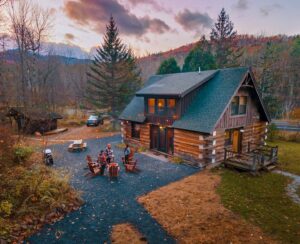 western north carolina mountain cabins for sale, NC log cabins for sale, mountain cabins NC, Western NC real estate, Blue Ridge cabins, High Country homes for sale, North Carolina cabins, Realtor Lori Eastridge