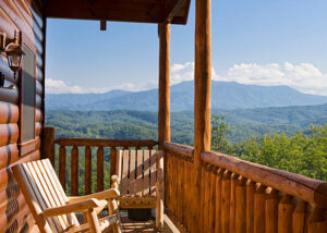 appalachian mountain cabins for sale, NC mountain cabins for sale, Appalachian cabins for sale, Blue Ridge cabins, High Country cabin homes, mountain homes NC, cabin real estate Appalachians