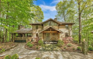 ashe county cabins for sale, Ashe County real estate, NC mountain cabins, West Jefferson cabins, log cabins for sale NC, High Country cabins, mountain homes Ashe County