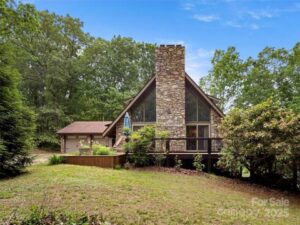 asheville mountain homes for sale, Asheville real estate, NC mountain homes, Blue Ridge homes for sale, Asheville cabins for sale, North Carolina mountain property, High Country homes, Realtor Lori Eastridge