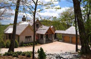 banner elk north carolina homes for sale, Banner Elk homes, NC mountain homes, Banner Elk cabins for sale, High Country real estate, Blue Ridge homes, Avery County homes for sale, Realtor Lori Eastridge