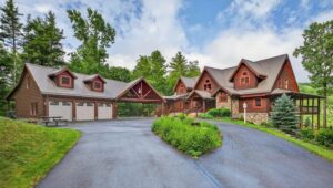 boone nc homes, Boone NC real estate, Boone homes for sale, NC mountain homes, High Country homes for sale, cabins in Boone, Appalachian State rentals