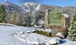 boone nc sugar mountain, Sugar Mountain homes for sale, Boone NC real estate, NC mountain homes, Banner Elk properties, Sugar Mountain rentals, High Country real estate