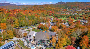 boone nc sugar mountain, Sugar Mountain homes for sale, Boone NC real estate, NC mountain homes, Banner Elk properties, Sugar Mountain rentals, High Country real estate