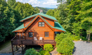 cabin for sale nc mountains, NC mountain cabins for sale, log cabins NC, Blue Ridge cabins, High Country cabins for sale, North Carolina mountain property, NC cabins for sale, Realtor Lori Eastridge