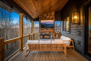 cabins boone, Boone NC cabins for sale, Boone mountain cabins, High Country cabins, log cabins Boone NC, cabins near ASU, NC mountain homes, Realtor Lori Eastridge