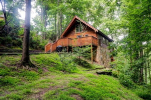 cabins for sale appalachian mountains, Appalachian cabins for sale, NC mountain cabins, Blue Ridge cabins, mountain homes NC, cabin real estate Appalachians, Appalachian Mountain properties
