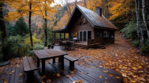 cabins for sale appalachian mountains, Appalachian cabins for sale, NC mountain cabins, Blue Ridge cabins, mountain homes NC, cabin real estate Appalachians, Appalachian Mountain properties