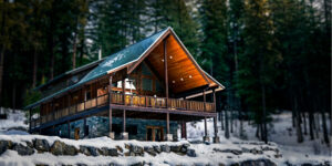 cabins for sale in north carolina mountains, Explore Cabins for Sale in North Carolina Mountains. Find rustic retreats, luxury cabins, and investment properties with a trusted NC mountain expert.