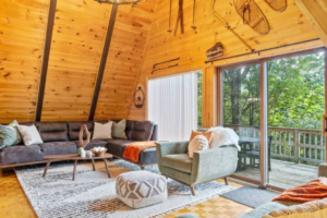 cabins on beech mountain nc, Beech Mountain cabins for sale, NC mountain cabins, Banner Elk cabins, High Country real estate, North Carolina cabins, mountain homes Beech Mountain